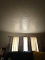 2244 Bolton Avenue - Photo 13