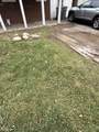 2244 Bolton Avenue - Photo 20
