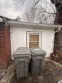2244 Bolton Avenue - Photo 5