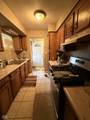 2244 Bolton Avenue - Photo 8