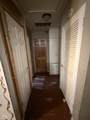 2244 Bolton Avenue - Photo 9