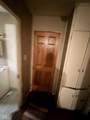 2244 Bolton Avenue - Photo 10