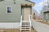 5511 University Avenue - Photo 37