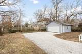 5511 University Avenue - Photo 38