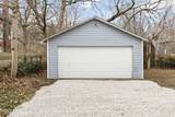 5511 University Avenue - Photo 41