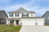12458 Reclaimed Drive - Photo 1