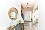 12458 Reclaimed Drive - Photo 2