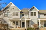 1026 New Jersey Street - Photo 1