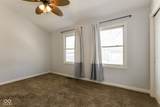 1026 New Jersey Street - Photo 12
