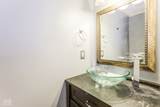 1026 New Jersey Street - Photo 13