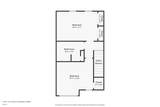 1026 New Jersey Street - Photo 3