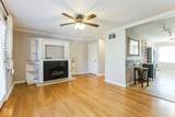 1026 New Jersey Street - Photo 5
