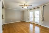 1026 New Jersey Street - Photo 6