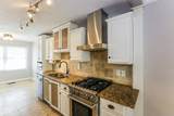 1026 New Jersey Street - Photo 7