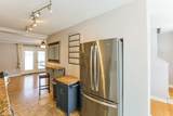 1026 New Jersey Street - Photo 8