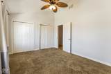 1026 New Jersey Street - Photo 9