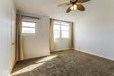 1026 New Jersey Street - Photo 10