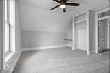 345 Railroad Street - Photo 28