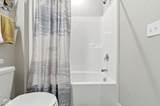 2816 Old Rosebud Lane - Photo 8