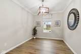 2816 Old Rosebud Lane - Photo 9