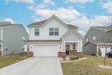 3672 Wetherby Place - Photo 1
