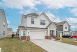 3672 Wetherby Place - Photo 2