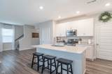 3672 Wetherby Place - Photo 11