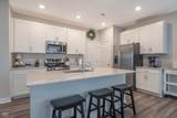 3672 Wetherby Place - Photo 12