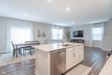 3672 Wetherby Place - Photo 13