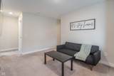 3672 Wetherby Place - Photo 14