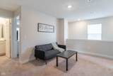 3672 Wetherby Place - Photo 15