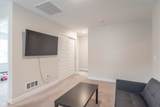 3672 Wetherby Place - Photo 16