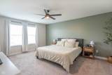 3672 Wetherby Place - Photo 17