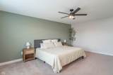 3672 Wetherby Place - Photo 18