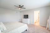 3672 Wetherby Place - Photo 19