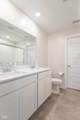 3672 Wetherby Place - Photo 20