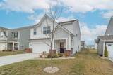 3672 Wetherby Place - Photo 3