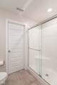 3672 Wetherby Place - Photo 21