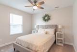 3672 Wetherby Place - Photo 22