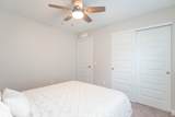 3672 Wetherby Place - Photo 23