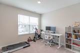 3672 Wetherby Place - Photo 24