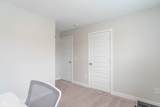 3672 Wetherby Place - Photo 25