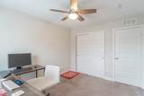 3672 Wetherby Place - Photo 27