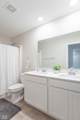 3672 Wetherby Place - Photo 28