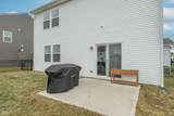3672 Wetherby Place - Photo 30