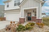 3672 Wetherby Place - Photo 4