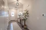 3672 Wetherby Place - Photo 5