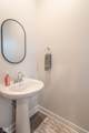 3672 Wetherby Place - Photo 6