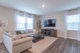 3672 Wetherby Place - Photo 7