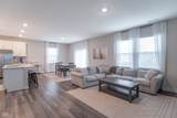 3672 Wetherby Place - Photo 8
